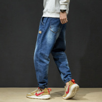 uploads/erp/collection/images/Men Clothing/Bibo/XU0441024/img_b/img_b_XU0441024_3_UNY4G_qmOzJpiDd5Mc4h7HFGfsH0Qabc